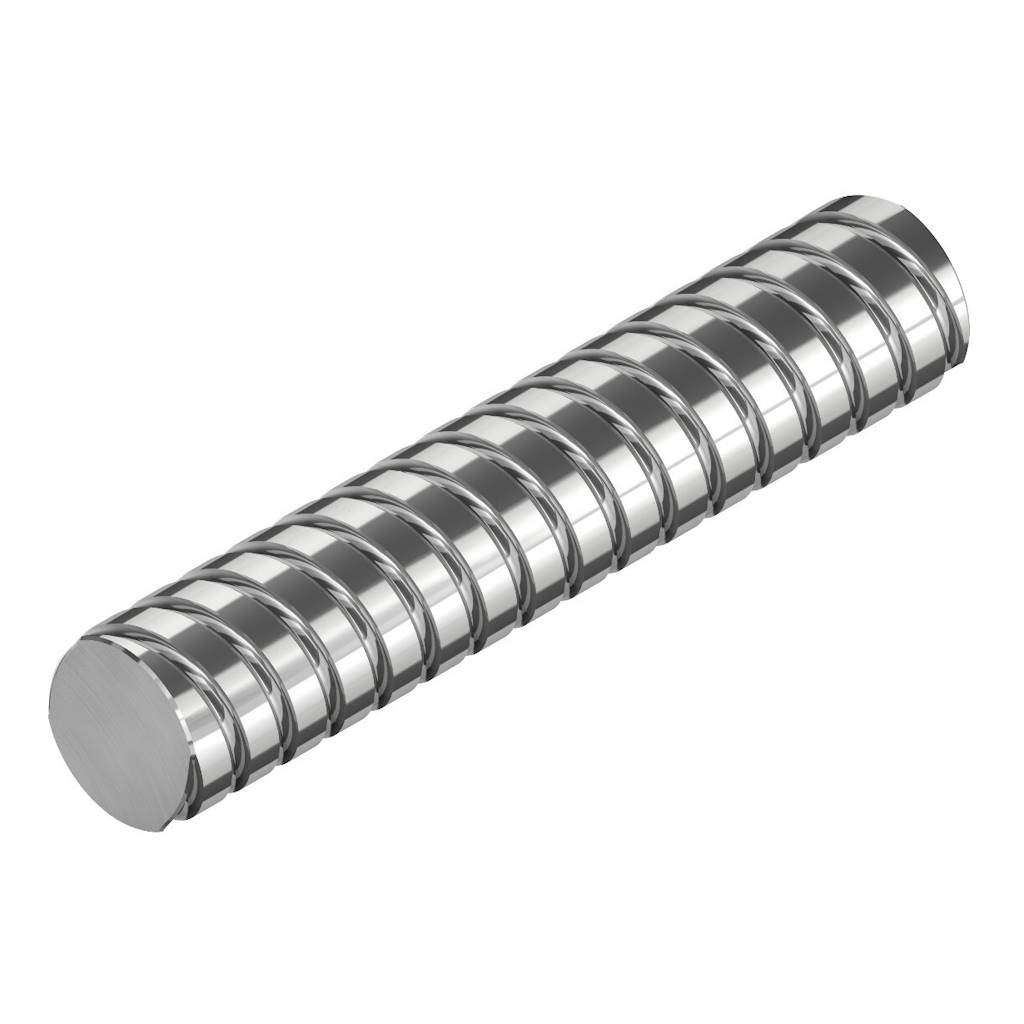 1R32-05B-6000-C7 Ballscrew Shaft