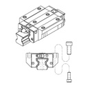 MSR65LE Linear сarriage