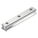 MSB15-mm Profile rail