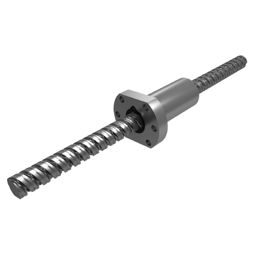 [R40-40K4-DFSDN (BD6.35)] FSDN3840F-4.0P Nakrętka